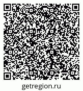 79065025852