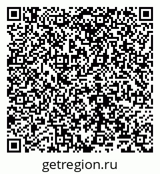 79065025853