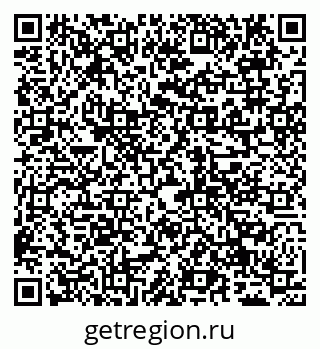 79065025854