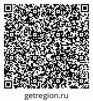 79065025856