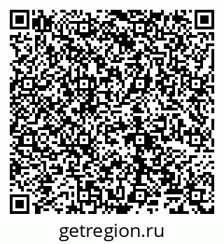 79065025860