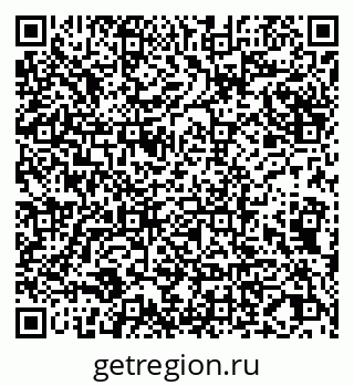 79065025861
