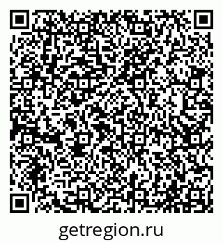 79065025865