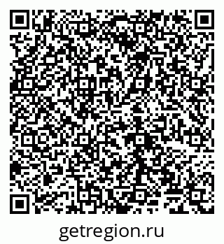 79065025867
