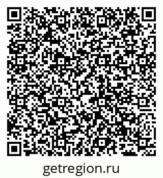 79065025869