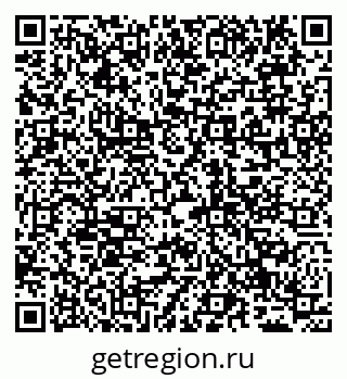 79065025871