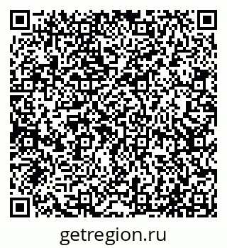 79065025874