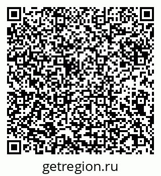 79065025875