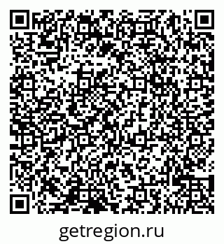 79065025876