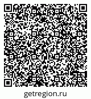 79065025878