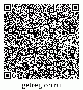 79065025879