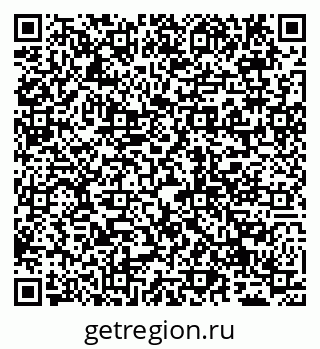 79065025880