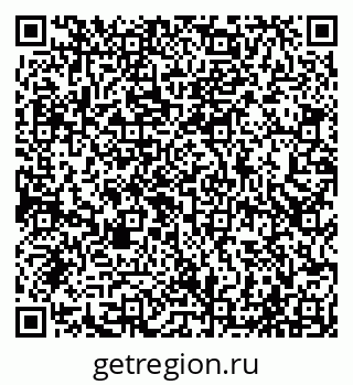 79065025881