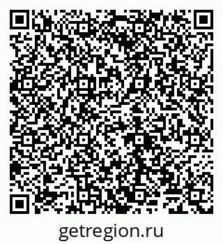 79065025883