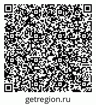 79065025885