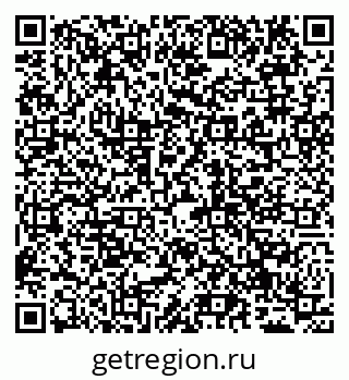 79065025888