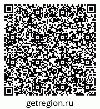 79065025889