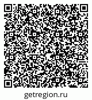 79065025891