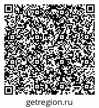 79065025893