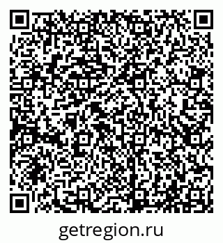 79065025894