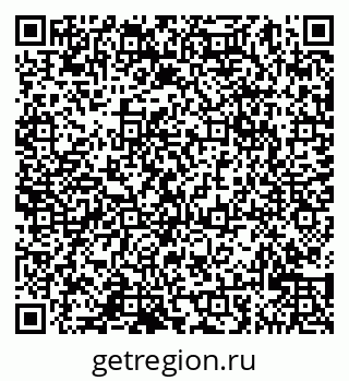 79065025896