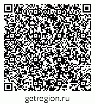 79065025898