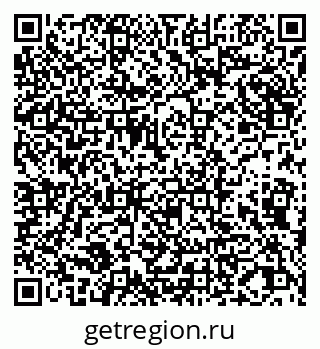 79065025905