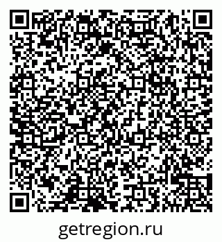 79065025906
