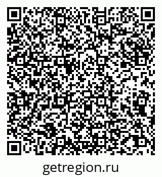 79065025908
