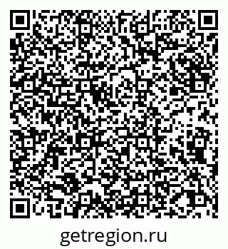 79065025909