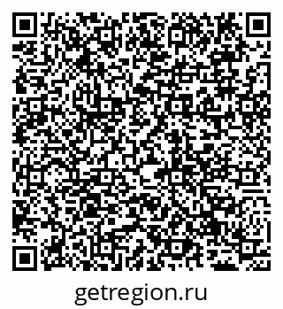 79065025910