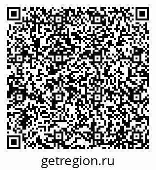79065025911
