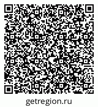 79065025917
