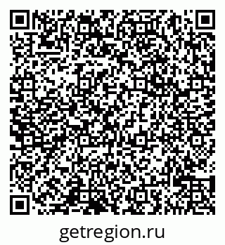 79065025918