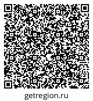 79065025919