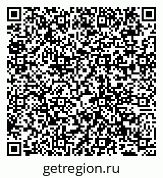 79065025922