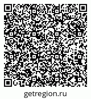 79065025923