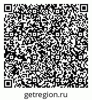 79065025925