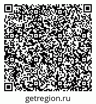 79065025926