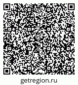 79065025928