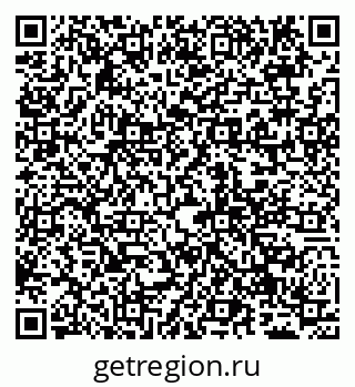 79065025930