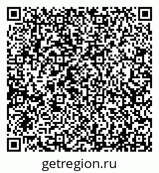 79065025931