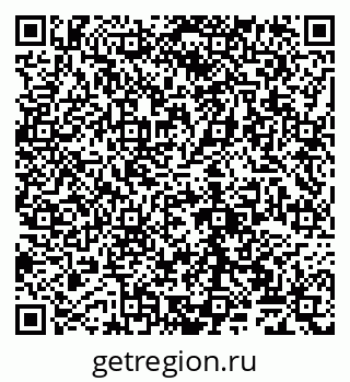 79065025935