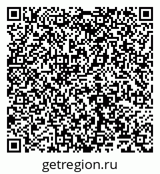 79065025939