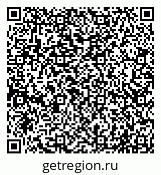 79065025941