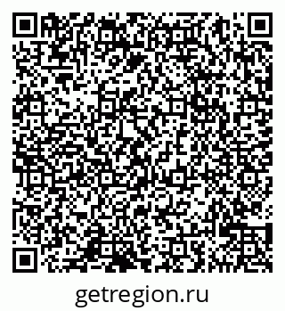 79065025942