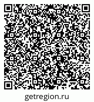 79065025943