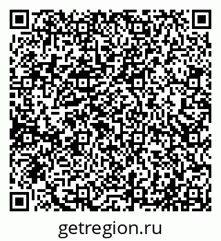 79065025944