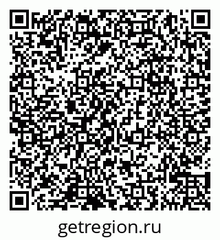 79065025946
