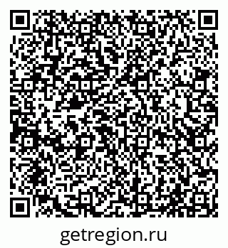 79065025947